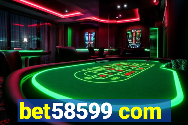 bet58599 com